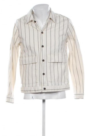 Férfi dzseki Unbranded, Méret M, Szín Sokszínű, Ár 10 331 Ft