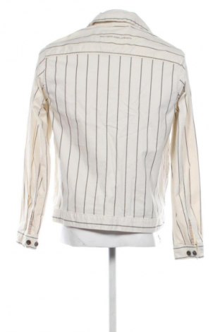 Férfi dzseki Unbranded, Méret M, Szín Sokszínű, Ár 10 331 Ft