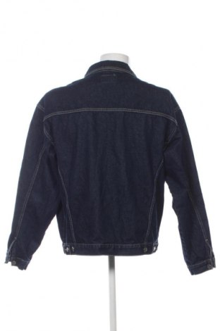 Pánská bunda  Unbranded, Velikost XL, Barva Modrá, Cena  349,00 Kč