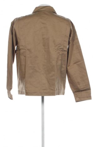 Férfi dzseki Unbranded, Méret XL, Szín Bézs, Ár 10 331 Ft