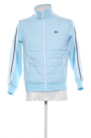 Pánská bunda  Unbranded, Velikost S, Barva Modrá, Cena  489,00 Kč