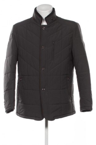 Férfi dzseki Unbranded, Méret XL, Szín Sokszínű, Ár 12 919 Ft