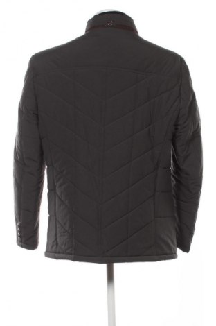 Férfi dzseki Unbranded, Méret XL, Szín Sokszínű, Ár 12 919 Ft