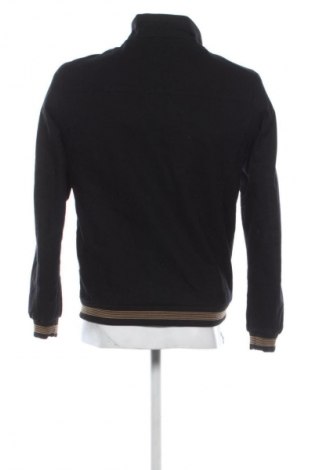 Herrenjacke Unbranded, Größe L, Farbe Schwarz, Preis € 35,00