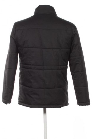 Herrenjacke Unbranded, Größe XL, Farbe Schwarz, Preis € 26,99