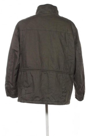 Pánska bunda  Unbranded, Veľkosť XXL, Farba Zelená, Cena  27,95 €