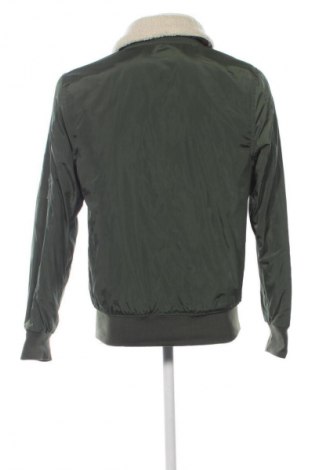 Férfi dzseki Unbranded, Méret M, Szín Zöld, Ár 6 139 Ft