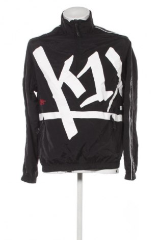 Herrenjacke Unbranded, Größe M, Farbe Mehrfarbig, Preis 13,99 €