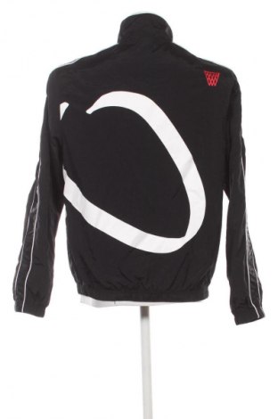 Herrenjacke Unbranded, Größe M, Farbe Mehrfarbig, Preis 13,99 €