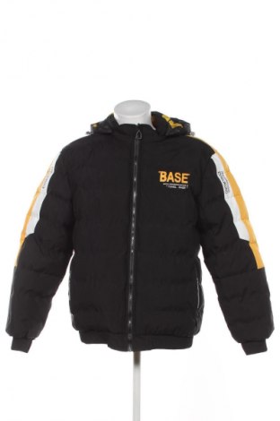 Geacă de bărbati Unbranded, Mărime XL, Culoare Multicolor, Preț 133,99 Lei