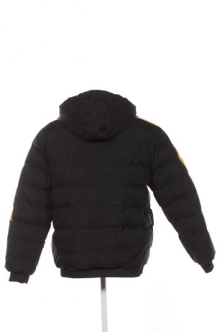 Geacă de bărbati Unbranded, Mărime XL, Culoare Multicolor, Preț 133,99 Lei