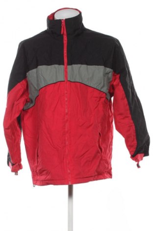 Męska kurtka Unbranded, Rozmiar M, Kolor Kolorowy, Cena 55,99 zł