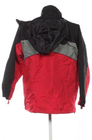 Męska kurtka Unbranded, Rozmiar M, Kolor Kolorowy, Cena 55,99 zł
