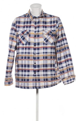 Pánská bunda  Unbranded, Velikost L, Barva Vícebarevné, Cena  319,00 Kč