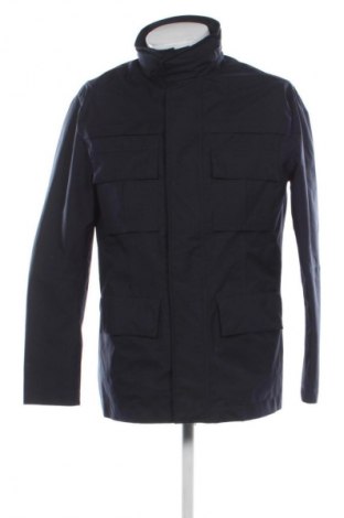 Pánska bunda  Unbranded, Veľkosť M, Farba Modrá, Cena  13,95 €