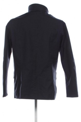 Pánska bunda  Unbranded, Veľkosť M, Farba Modrá, Cena  13,95 €