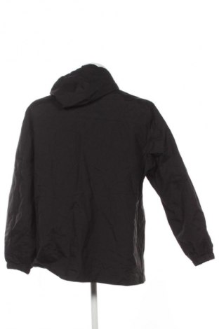 Férfi dzseki Unbranded, Méret XXL, Szín Fekete, Ár 6 549 Ft