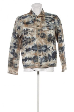 Pánská bunda  Unbranded, Velikost L, Barva Vícebarevné, Cena  349,00 Kč