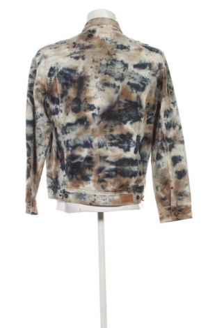 Pánská bunda  Unbranded, Velikost L, Barva Vícebarevné, Cena  349,00 Kč