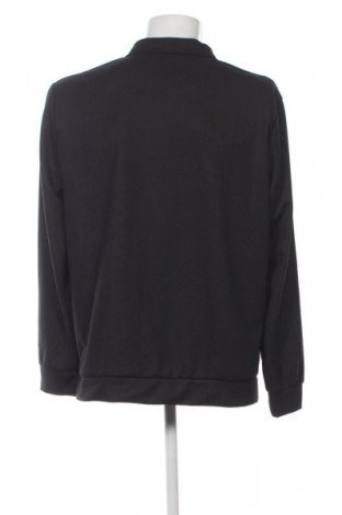 Geacă de bărbati Unbranded, Mărime XL, Culoare Negru, Preț 73,99 Lei