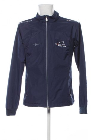 Geacă de bărbati Unbranded, Mărime XXL, Culoare Multicolor, Preț 85,99 Lei