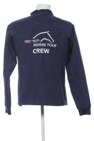 Geacă de bărbati Unbranded, Mărime XXL, Culoare Multicolor, Preț 85,99 Lei