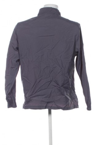 Geacă de bărbati Unbranded, Mărime 5XL, Culoare Gri, Preț 84,99 Lei