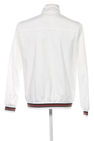 Férfi dzseki Unbranded, Méret XL, Szín Sokszínű, Ár 6 739 Ft