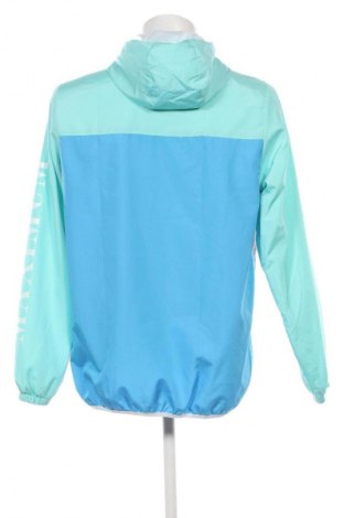 Herrenjacke Unbranded, Größe M, Farbe Mehrfarbig, Preis 13,99 €