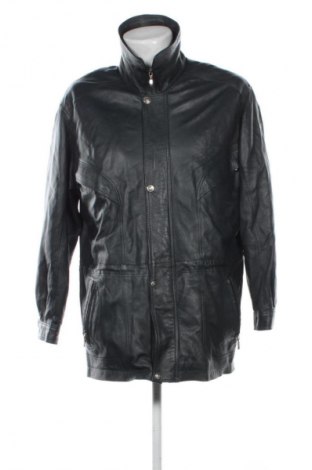 Geacă de bărbati Unbranded, Mărime L, Culoare Gri, Preț 71,99 Lei