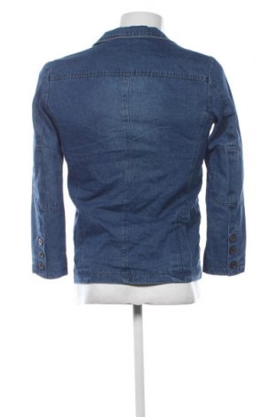 Pánská bunda  Unbranded, Velikost M, Barva Modrá, Cena  309,00 Kč