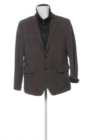 Pánska bunda  Unbranded, Veľkosť L, Farba Viacfarebná, Cena  13,95 €