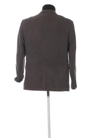 Pánska bunda  Unbranded, Veľkosť L, Farba Viacfarebná, Cena  13,95 €