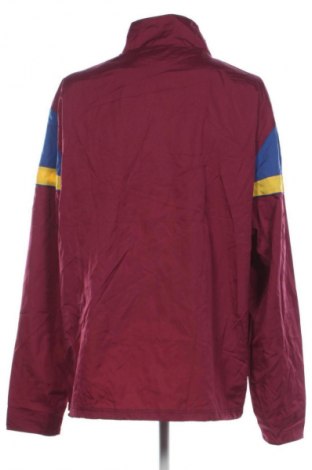 Мъжко яке Unbranded, Размер 3XL, Цвят Многоцветен, Цена 22,49 €