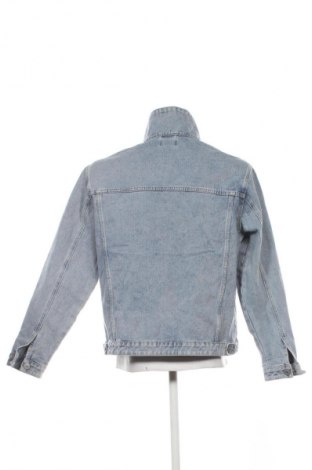 Pánská bunda  Unbranded, Velikost S, Barva Modrá, Cena  259,00 Kč