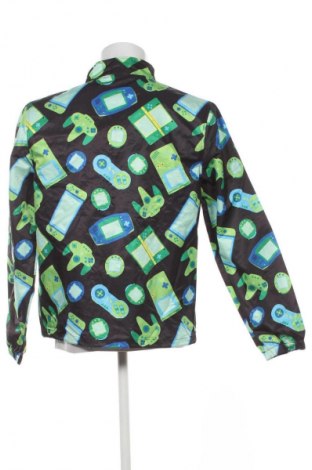 Geacă de bărbati Unbranded, Mărime M, Culoare Multicolor, Preț 63,99 Lei