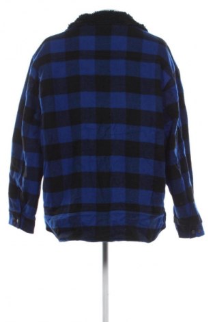 Мъжко яке Unbranded, Размер 4XL, Цвят Многоцветен, Цена 36,81 €