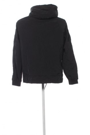 Pánská bunda  Unbranded, Velikost L, Barva Černá, Cena  529,00 Kč