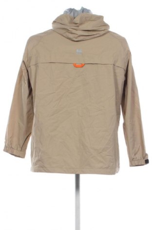 Pánská bunda  Unbranded, Velikost S, Barva Béžová, Cena  289,00 Kč