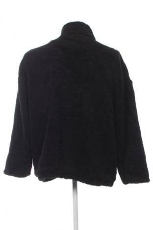 Pánska bunda  Unbranded, Veľkosť L, Farba Čierna, Cena  30,95 €