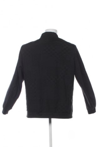 Herrenjacke Unbranded, Größe 3XL, Farbe Mehrfarbig, Preis € 23,99