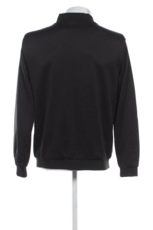 Herrenjacke Unbranded, Größe L, Farbe Schwarz, Preis 12,99 €