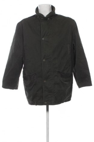 Męska kurtka Unbranded, Rozmiar XL, Kolor Zielony, Cena 166,11 zł