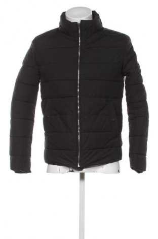 Мъжко яке Unbranded, Размер S, Цвят Черен, Цена 34,72 €