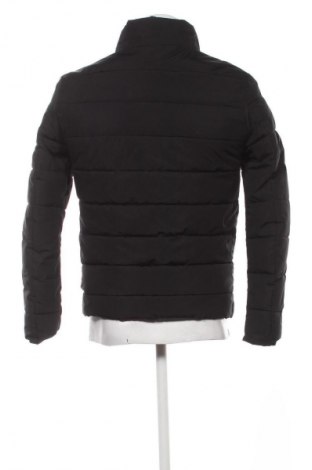 Мъжко яке Unbranded, Размер S, Цвят Черен, Цена 34,72 €