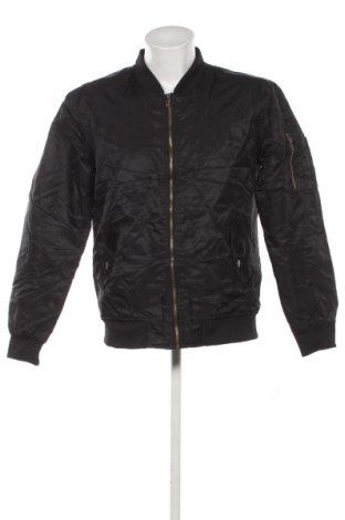 Pánská bunda  Unbranded, Velikost 3XL, Barva Černá, Cena  479,00 Kč