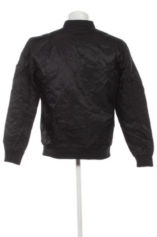 Pánská bunda  Unbranded, Velikost 3XL, Barva Černá, Cena  479,00 Kč