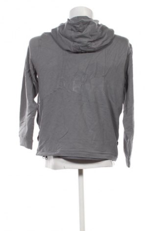 Pánská bunda  Unbranded, Velikost M, Barva Šedá, Cena  559,00 Kč
