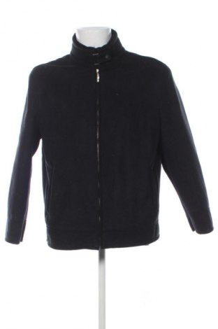 Herrenjacke Unbranded, Größe S, Farbe Schwarz, Preis 34,72 €