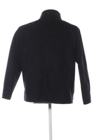 Herrenjacke Unbranded, Größe S, Farbe Schwarz, Preis 34,72 €